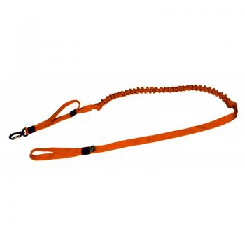 Sam130U Comfort Leash | Bungee Leash 130/170